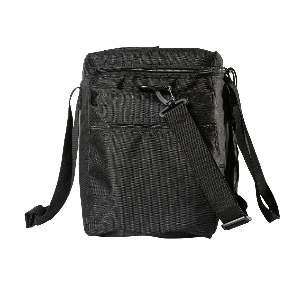 5.11 patrol bag